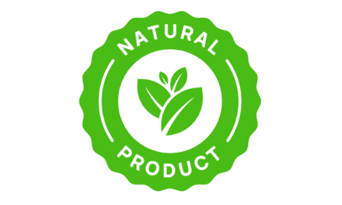 Neuro Surge All Natural